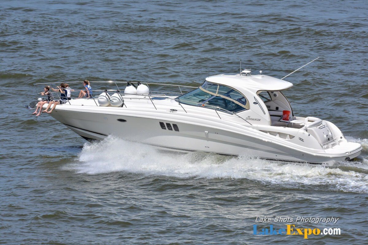 Spring Harbor Hop 1321-135.jpg